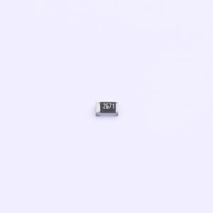 CQ05W8F2671T5E商品缩略图