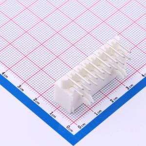 1-770974-0商品缩略图