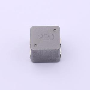 BC0HL1090-220M商品缩略图