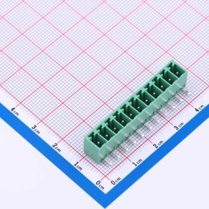 MX15EDGRC-3.81-11P-GN01-Cu-A商品缩略图