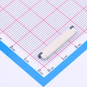 0.5K-AX-40PWBG商品缩略图