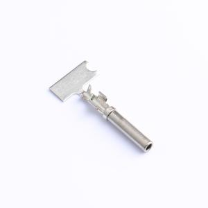 1062-16-0622商品缩略图