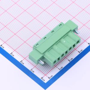 DB2EKM-7.62-4P-GN-S商品缩略图