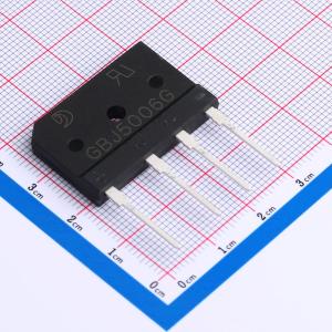 GBJ5006G商品缩略图