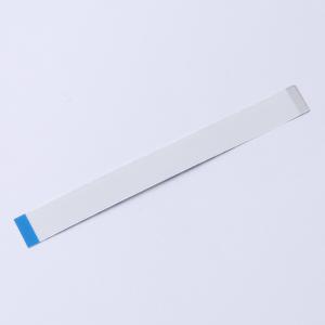 FC-0.5A-20P-100mm商品缩略图