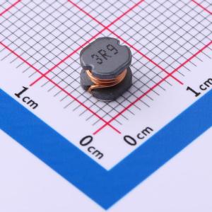 XRCD54-3R9M商品缩略图