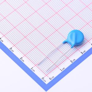 RM10D751KD1IE100商品缩略图