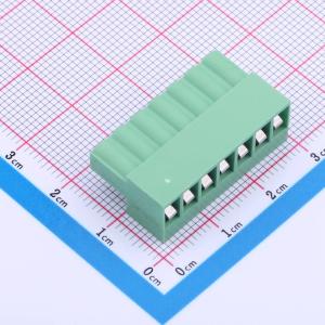 JL396-39607G01商品缩略图