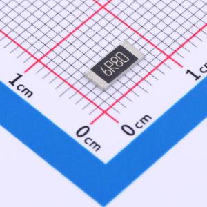 CR2512F16R80G商品缩略图