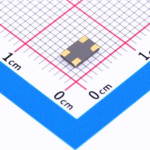 5032 8M 10PF 20PPM 4P商品缩略图