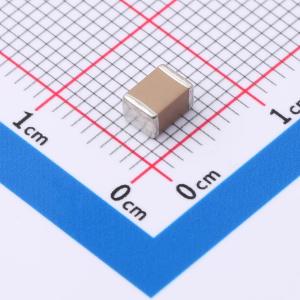 FS43X226K250EGG商品缩略图