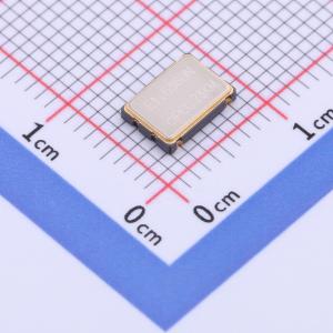 Q3309CA401053商品缩略图