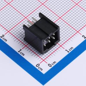 901301106商品缩略图