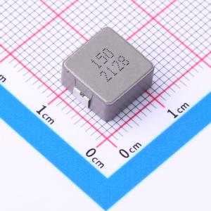 MDA1050-150M商品缩略图