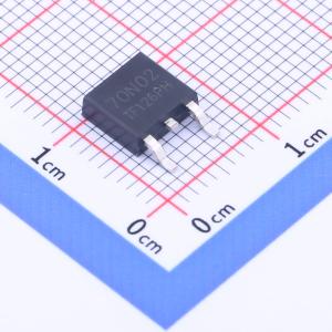 TF70N02商品缩略图