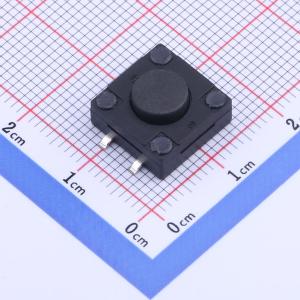 TS-1103E-6026商品缩略图