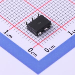 AQV214S商品缩略图