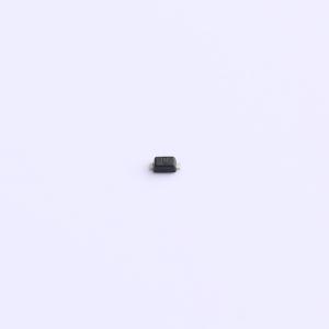 PESD24VS1UB-ES商品缩略图