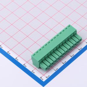 MX15EDGK-3.5-13P-GN01-Cu-Y-A商品缩略图