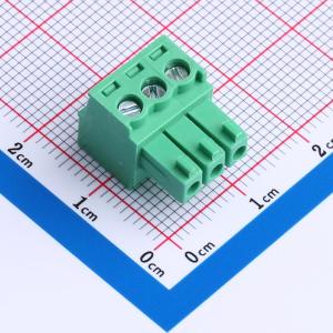 MX15EDGK-3.5-03P-GN01-Cu-Y-A商品缩略图