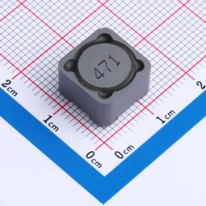 SDRH.1207CT.NLF471MT00商品缩略图