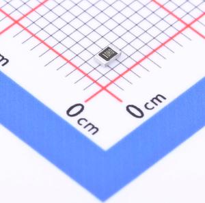 ESR10EZPF10R0商品缩略图