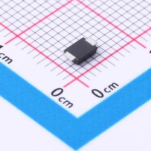 ES3GF商品缩略图