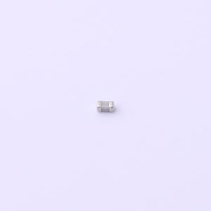 CC0603KRNPO9BN271商品缩略图