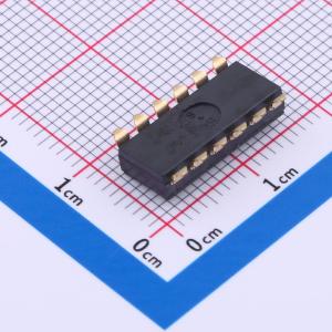 DSIC06LSGET商品缩略图