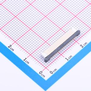 0.5K-AX-34PWB商品缩略图