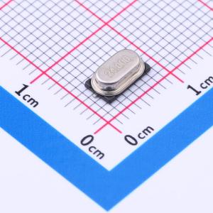 24M 12PF 30PPM商品缩略图