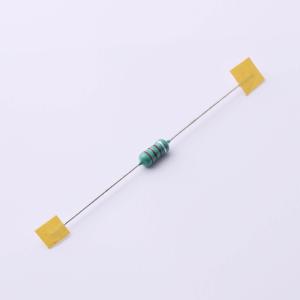 XRAL0410-222K商品缩略图