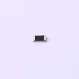 ARG06BTC5001N商品缩略图