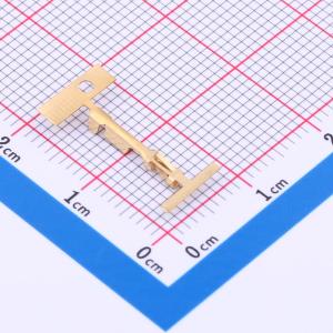 85969-6商品缩略图