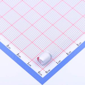 PCR1CEL221MF08LL25WP商品缩略图