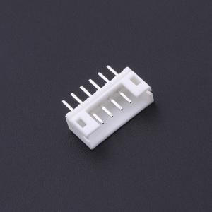 PH-D-6A商品缩略图