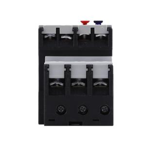 UER3-40/12.5AZ商品缩略图