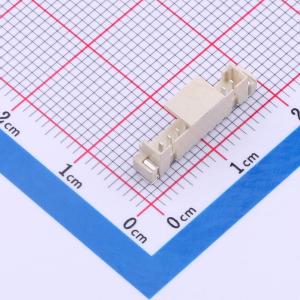 1.25-10PS商品缩略图