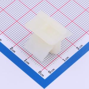 2299284-4商品缩略图