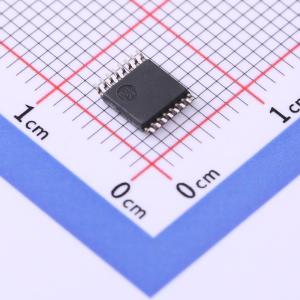 ADS8354IPWR商品缩略图