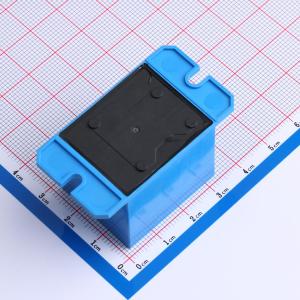 GU-SS-124DFS商品缩略图