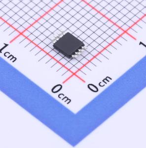 25AA320AT-I/MS商品缩略图