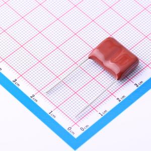 B83A153JQ1B0170135065EOY商品缩略图