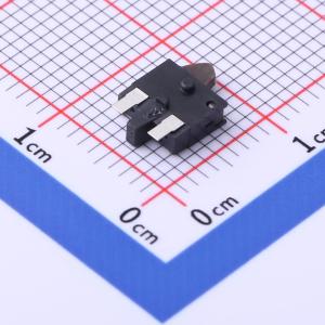 ESE22MH27T商品缩略图