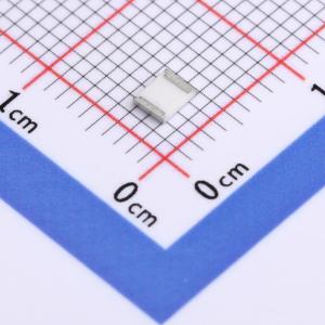 FRC1210F2493TS商品缩略图