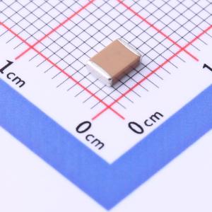 CGA8K1X7R3D222KT0Y0N商品缩略图