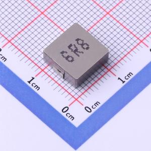 CKST1004-6.8uH/M-NCK商品缩略图