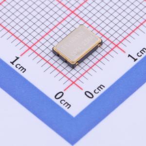 Q3309CA200403商品缩略图