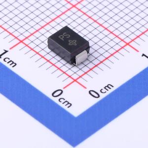 SMBJ188CA商品缩略图