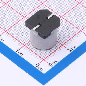 RVT100UF80V167RV0112商品缩略图